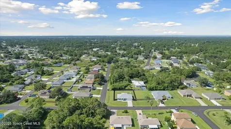 2186 Ramsdale Drive SE Palm Bay FL 32909