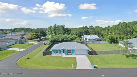 2186 Ramsdale Drive SE Palm Bay FL 32909