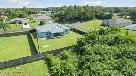 2186 Ramsdale Drive SE Palm Bay FL 32909