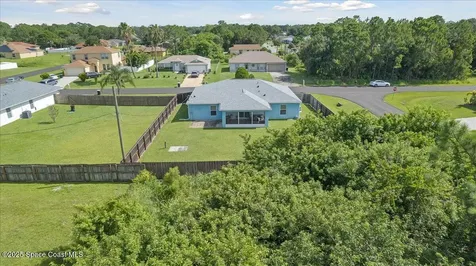 2186 Ramsdale Drive SE Palm Bay FL 32909