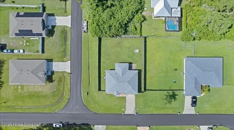2186 Ramsdale Drive SE Palm Bay FL 32909