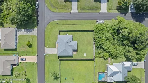 2186 Ramsdale Drive SE Palm Bay FL 32909