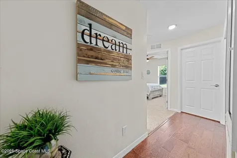 2186 Ramsdale Drive SE Palm Bay FL 32909