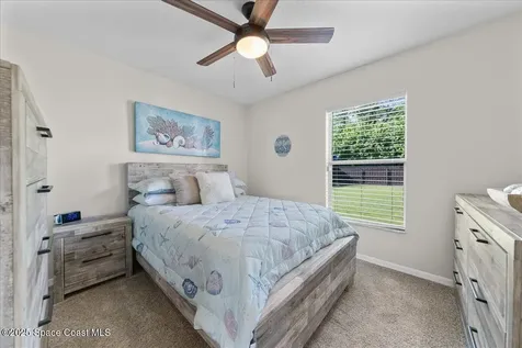 2186 Ramsdale Drive SE Palm Bay FL 32909