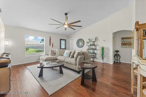 2186 Ramsdale Drive SE Palm Bay FL 32909