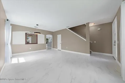 284 Sedgewood Circle Melbourne FL 32904