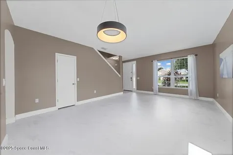284 Sedgewood Circle Melbourne FL 32904