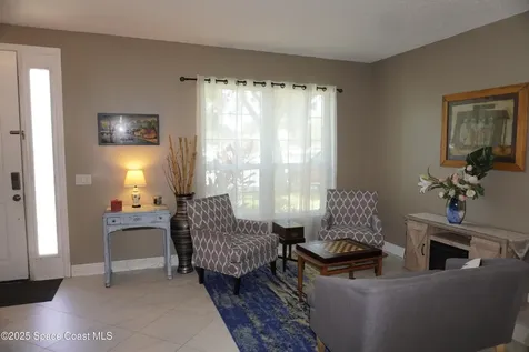 284 Sedgewood Circle Melbourne FL 32904