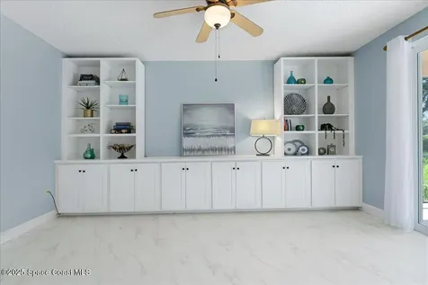 284 Sedgewood Circle Melbourne FL 32904
