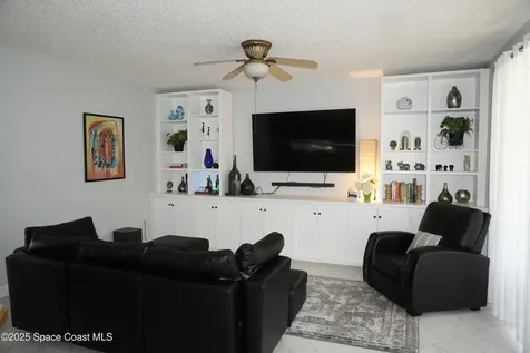 284 Sedgewood Circle Melbourne FL 32904