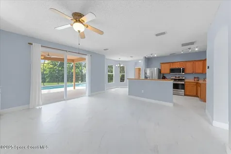 284 Sedgewood Circle Melbourne FL 32904