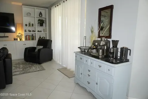 284 Sedgewood Circle Melbourne FL 32904