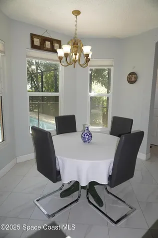 284 Sedgewood Circle Melbourne FL 32904