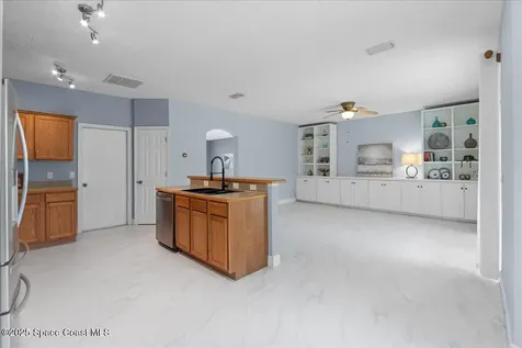 284 Sedgewood Circle Melbourne FL 32904