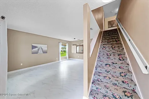 284 Sedgewood Circle Melbourne FL 32904
