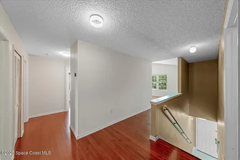 284 Sedgewood Circle Melbourne FL 32904