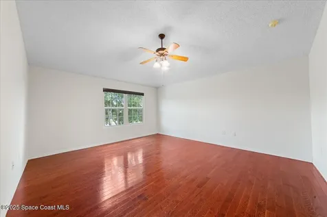 284 Sedgewood Circle Melbourne FL 32904