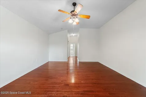 284 Sedgewood Circle Melbourne FL 32904