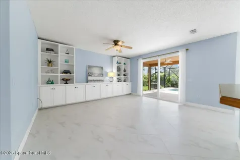 284 Sedgewood Circle Melbourne FL 32904