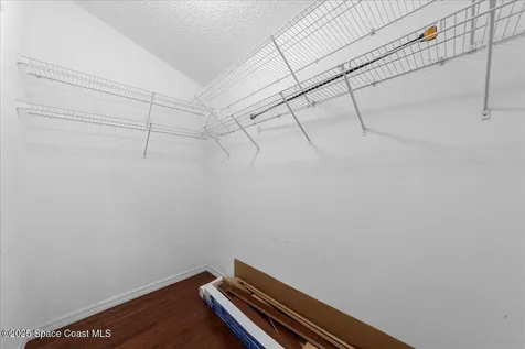 284 Sedgewood Circle Melbourne FL 32904