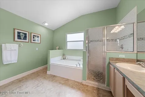 284 Sedgewood Circle Melbourne FL 32904