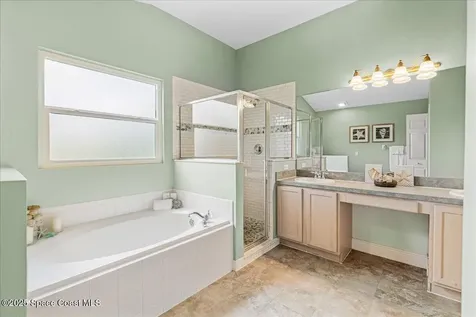 284 Sedgewood Circle Melbourne FL 32904