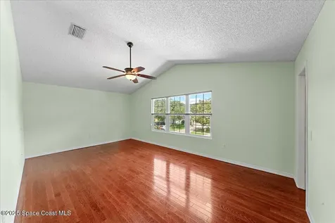 284 Sedgewood Circle Melbourne FL 32904