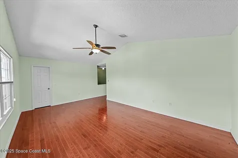 284 Sedgewood Circle Melbourne FL 32904
