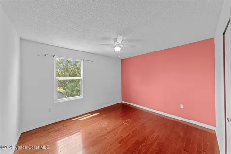 284 Sedgewood Circle Melbourne FL 32904