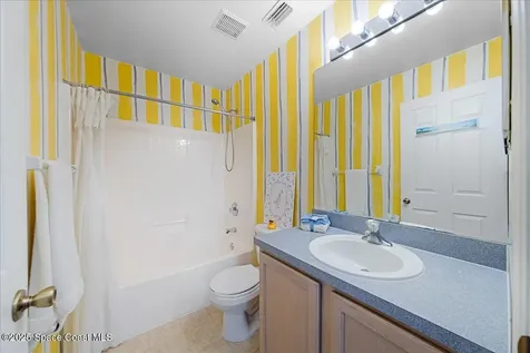 284 Sedgewood Circle Melbourne FL 32904