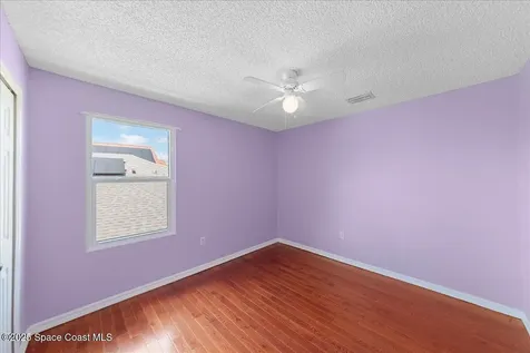 284 Sedgewood Circle Melbourne FL 32904