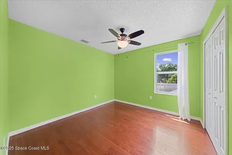 284 Sedgewood Circle Melbourne FL 32904