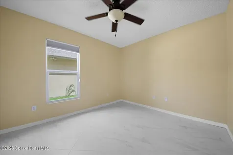 284 Sedgewood Circle Melbourne FL 32904