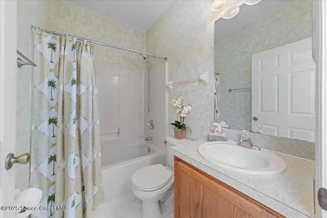 284 Sedgewood Circle Melbourne FL 32904