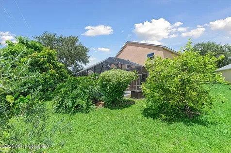 284 Sedgewood Circle Melbourne FL 32904