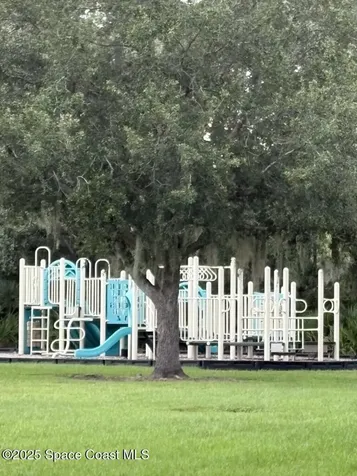 284 Sedgewood Circle Melbourne FL 32904
