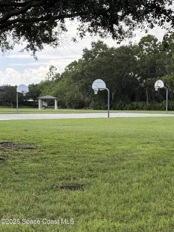 284 Sedgewood Circle Melbourne FL 32904