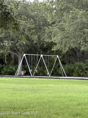 284 Sedgewood Circle Melbourne FL 32904