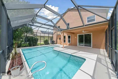 284 Sedgewood Circle Melbourne FL 32904