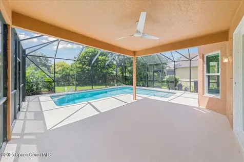 284 Sedgewood Circle Melbourne FL 32904