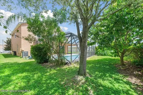 284 Sedgewood Circle Melbourne FL 32904