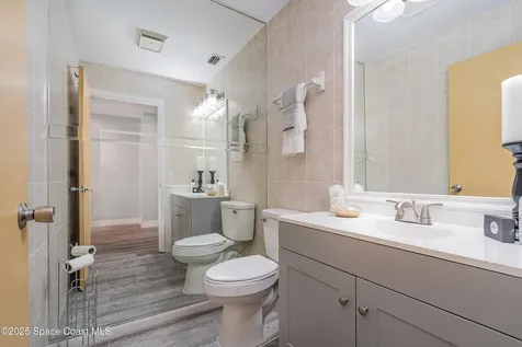 43 Anchor Drive Indian Harbour Beach FL 32937