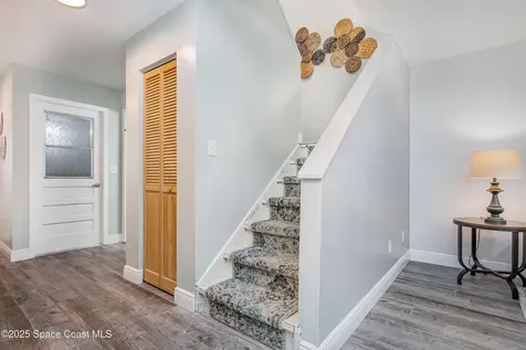 43 Anchor Drive Indian Harbour Beach FL 32937