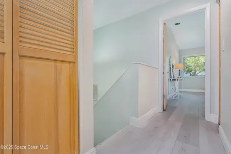 43 Anchor Drive Indian Harbour Beach FL 32937