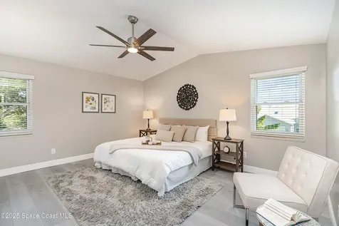43 Anchor Drive Indian Harbour Beach FL 32937