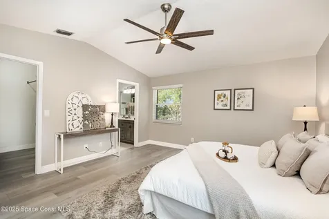43 Anchor Drive Indian Harbour Beach FL 32937