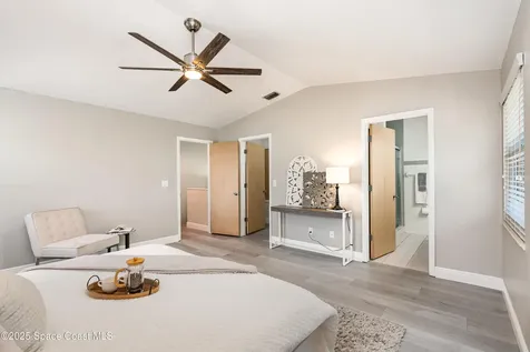 43 Anchor Drive Indian Harbour Beach FL 32937