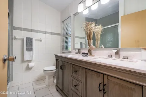 43 Anchor Drive Indian Harbour Beach FL 32937