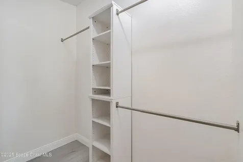 43 Anchor Drive Indian Harbour Beach FL 32937