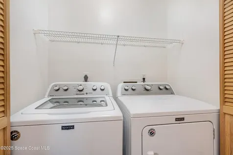 43 Anchor Drive Indian Harbour Beach FL 32937
